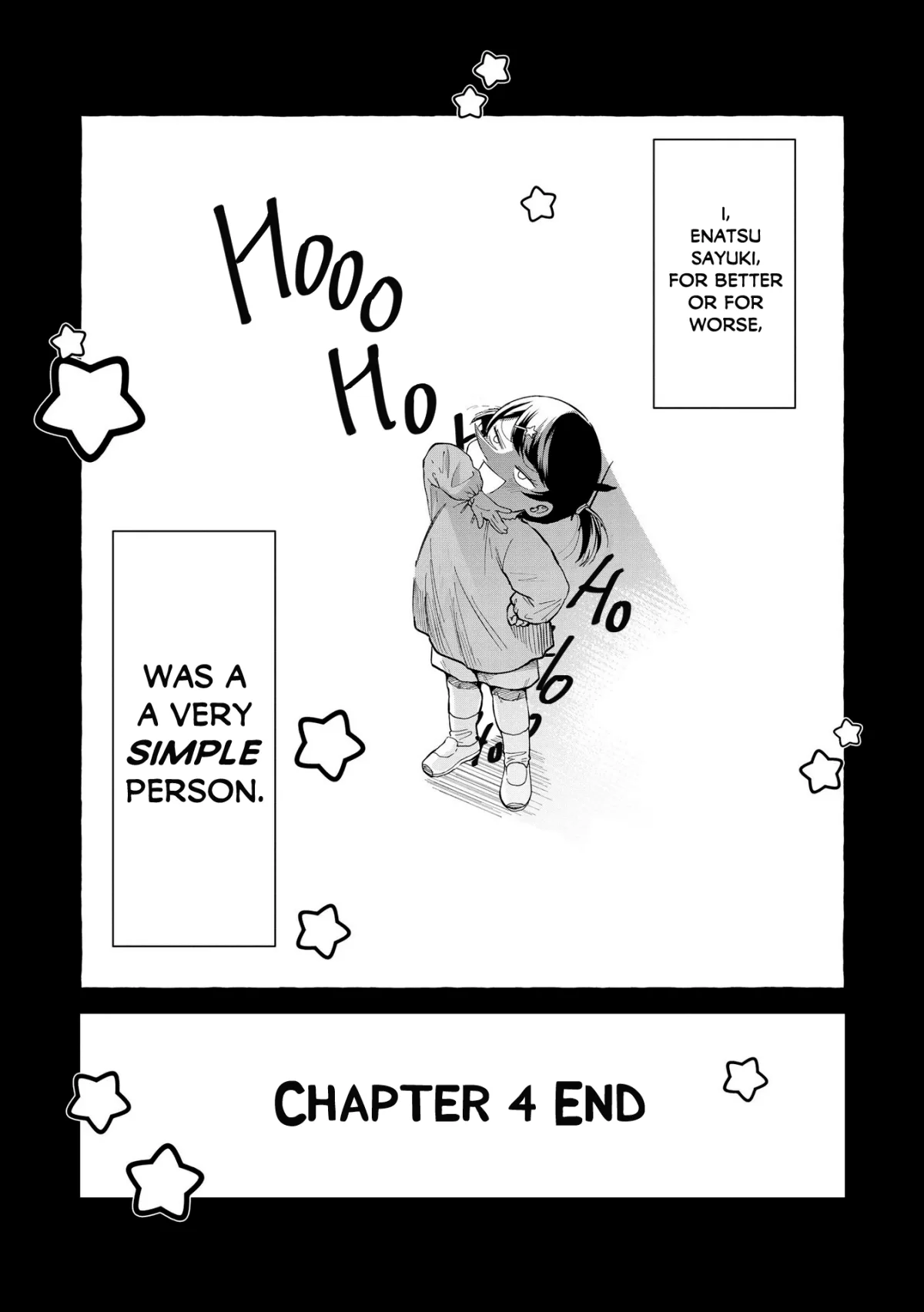 Oni Ure Idol ga Kyou mo Watashi wo Oshitekuru - Capítulo 4 - Página 4 - LectorTMOo