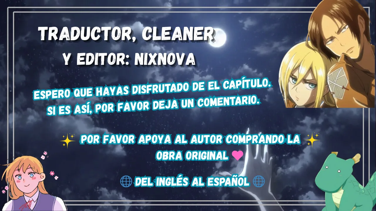Oni Ure Idol ga Kyou mo Watashi wo Oshitekuru - Capítulo 6 - Página 23 - LectorTMOo