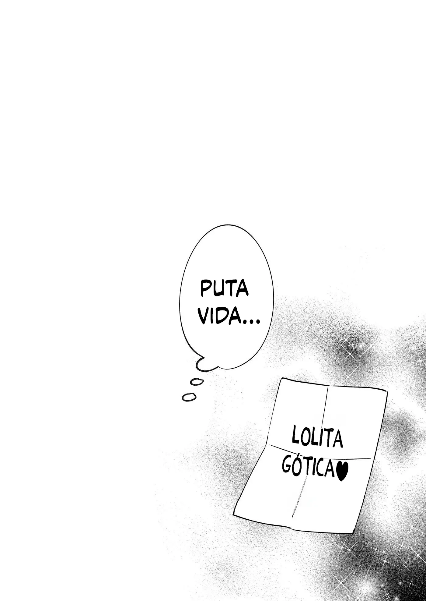 Osananajimi wo Mirume ga Kawatte Shimatta capítulo 11 página 12