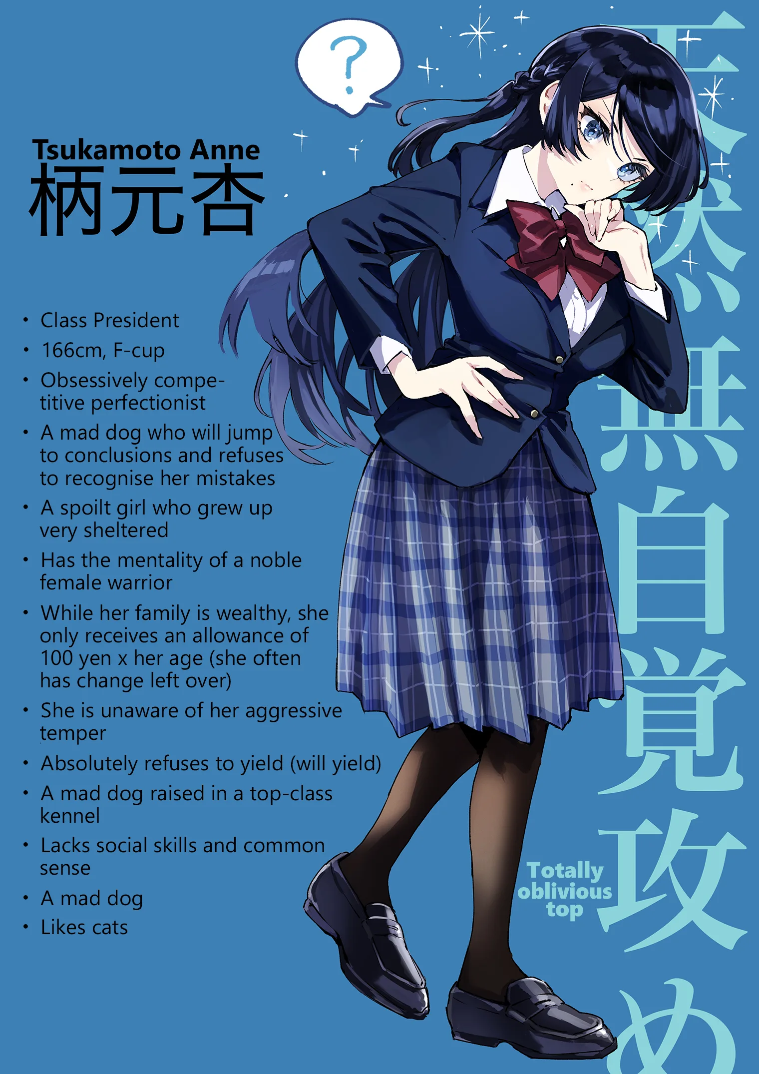 Oshi to no Yuri wa Arienai! - Capítulo 1.1 - Página 2 - LectorTMOo