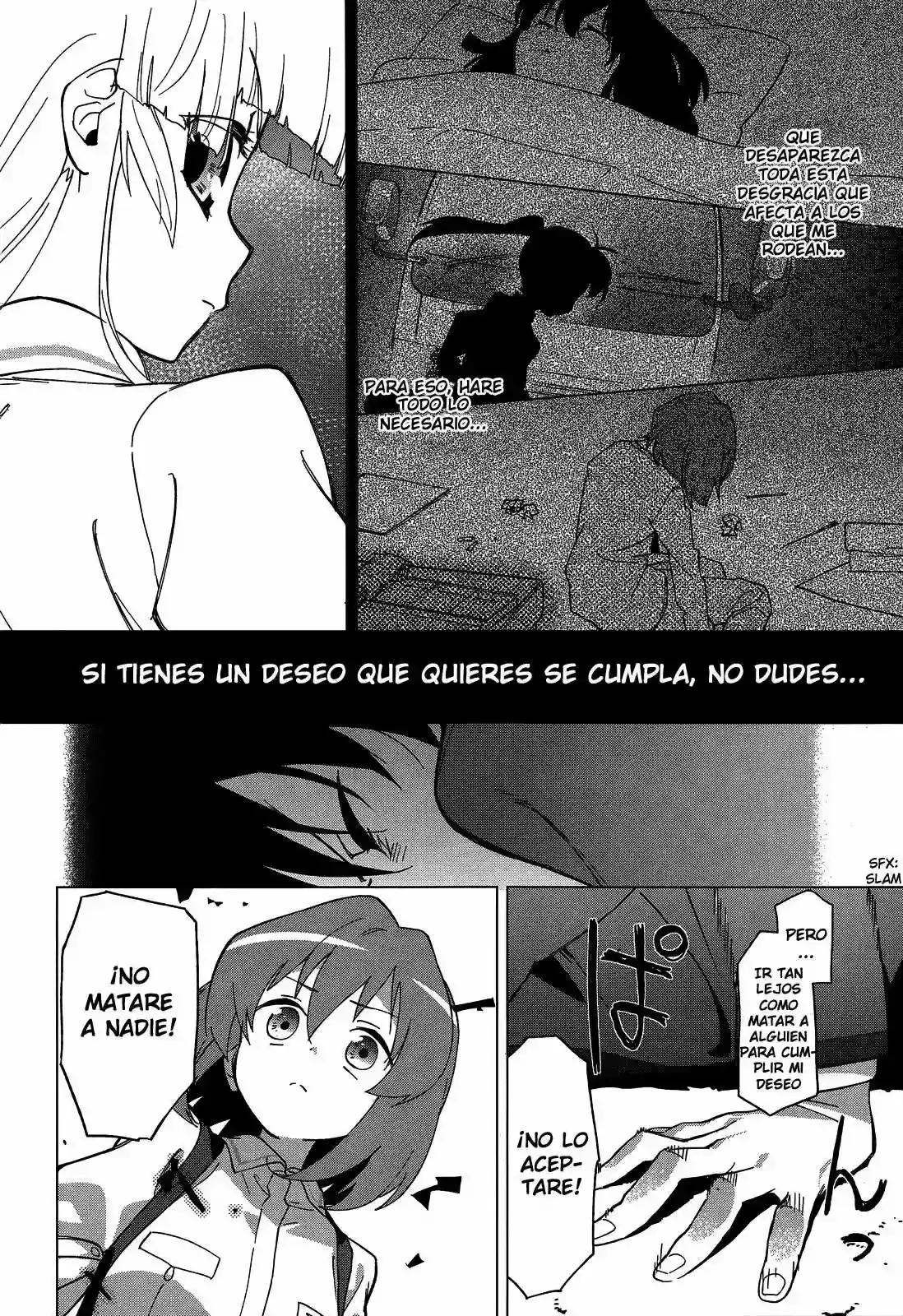 Over Image capítulo 1 página 41
