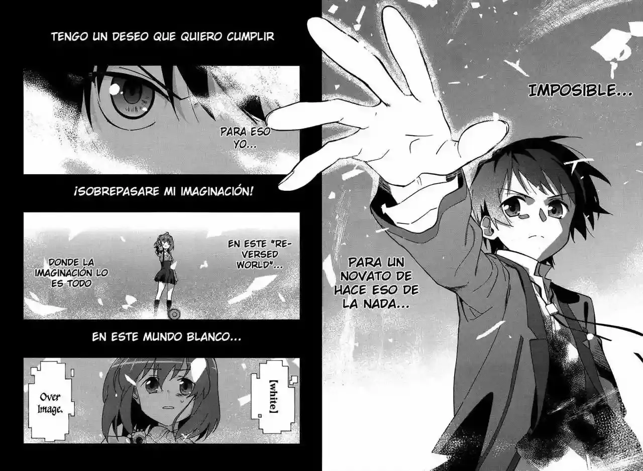 Over Image capítulo 1 página 45