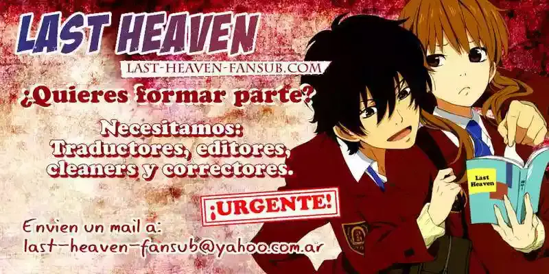 Over Image capítulo 3 página 1