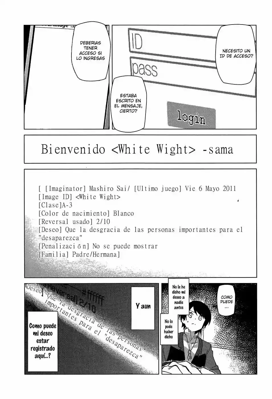 Over Image capítulo 3 página 29