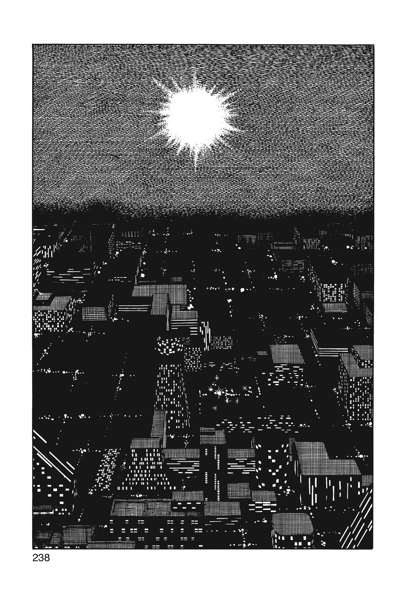 Phoenix - Capítulo 10 - Página 128 - LectorTMOo