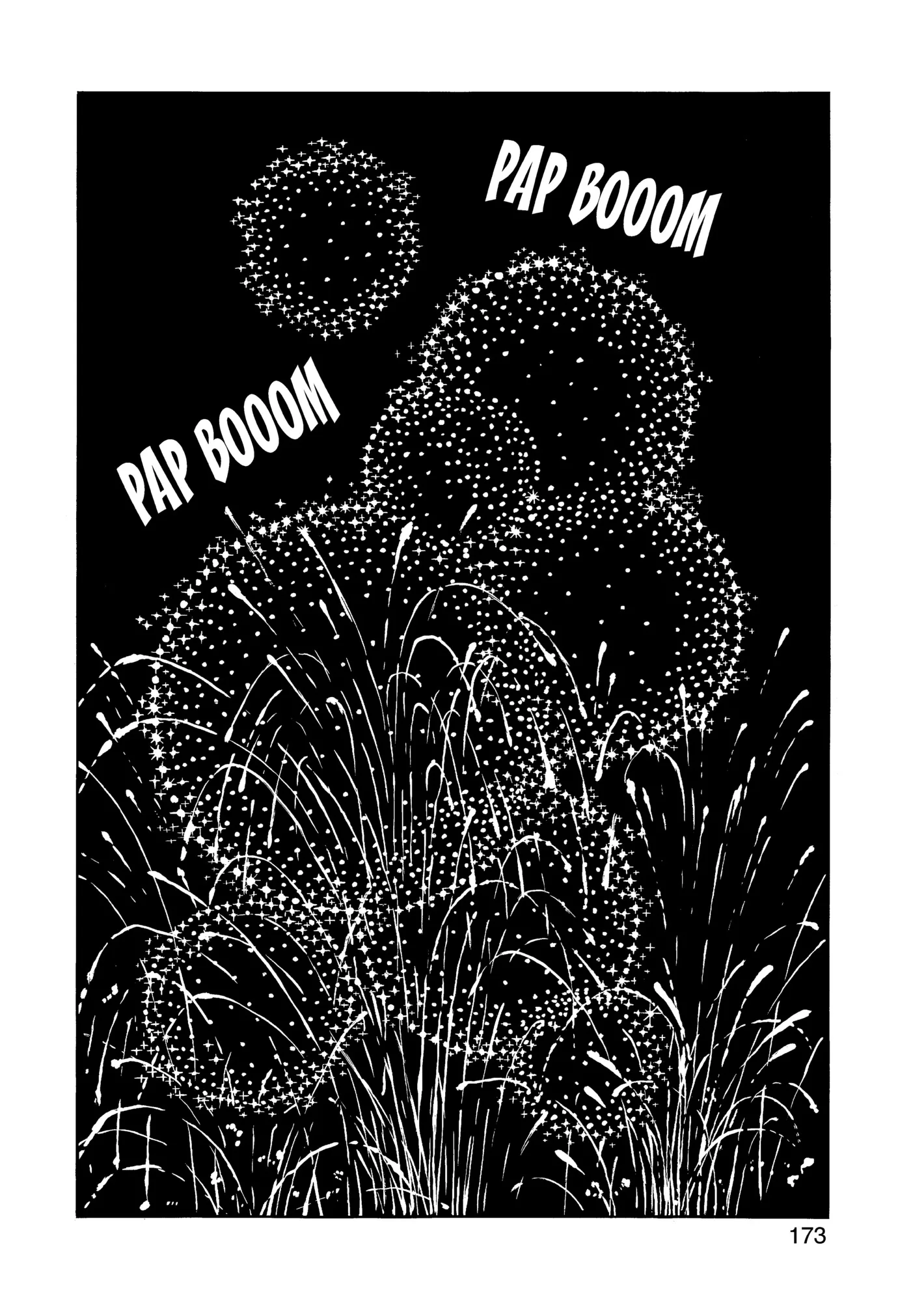 Phoenix - Capítulo 12.1 - Página 174 - LectorTMOo