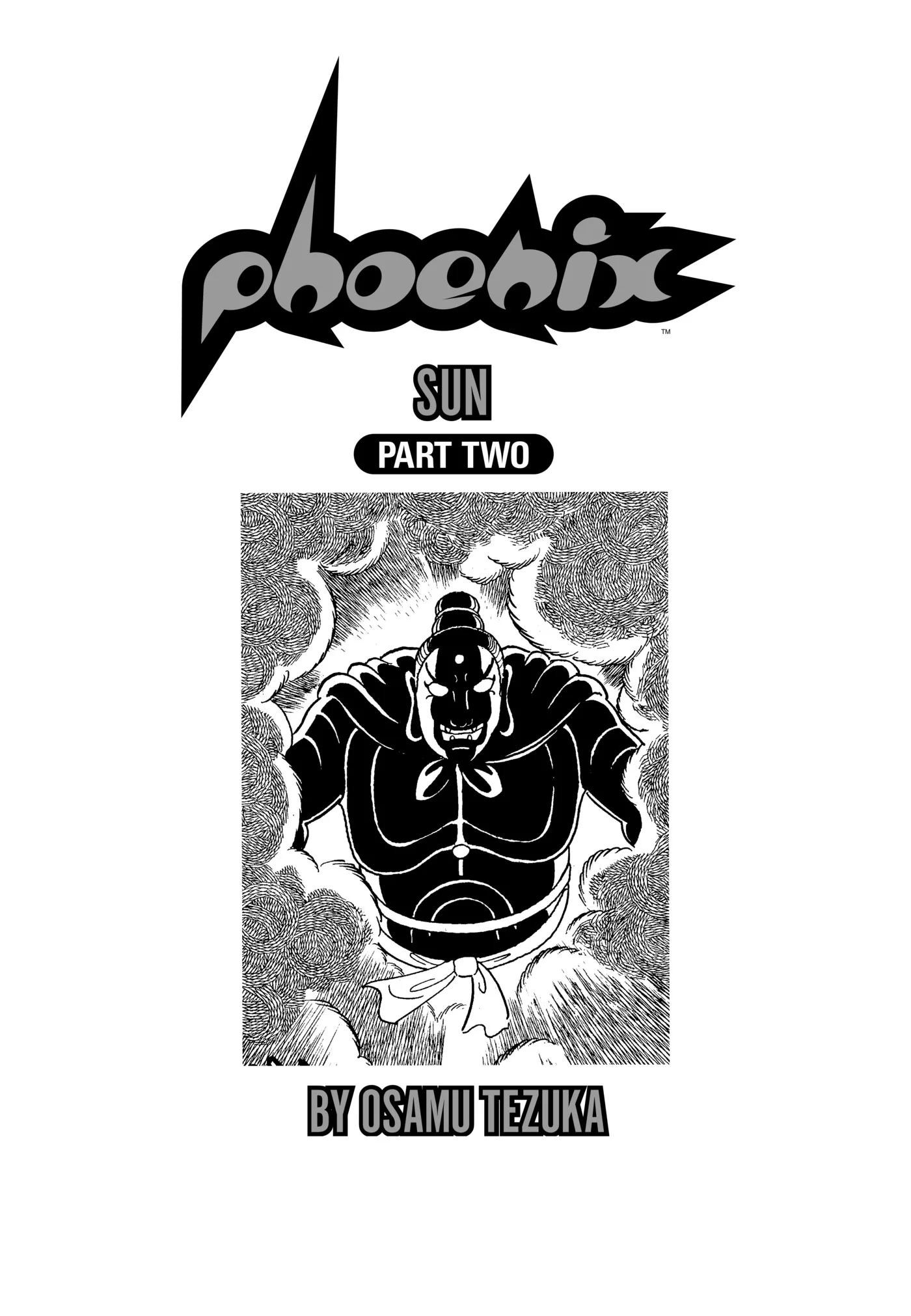 Phoenix - Capítulo 12.2 - Página 2 - LectorTMOo