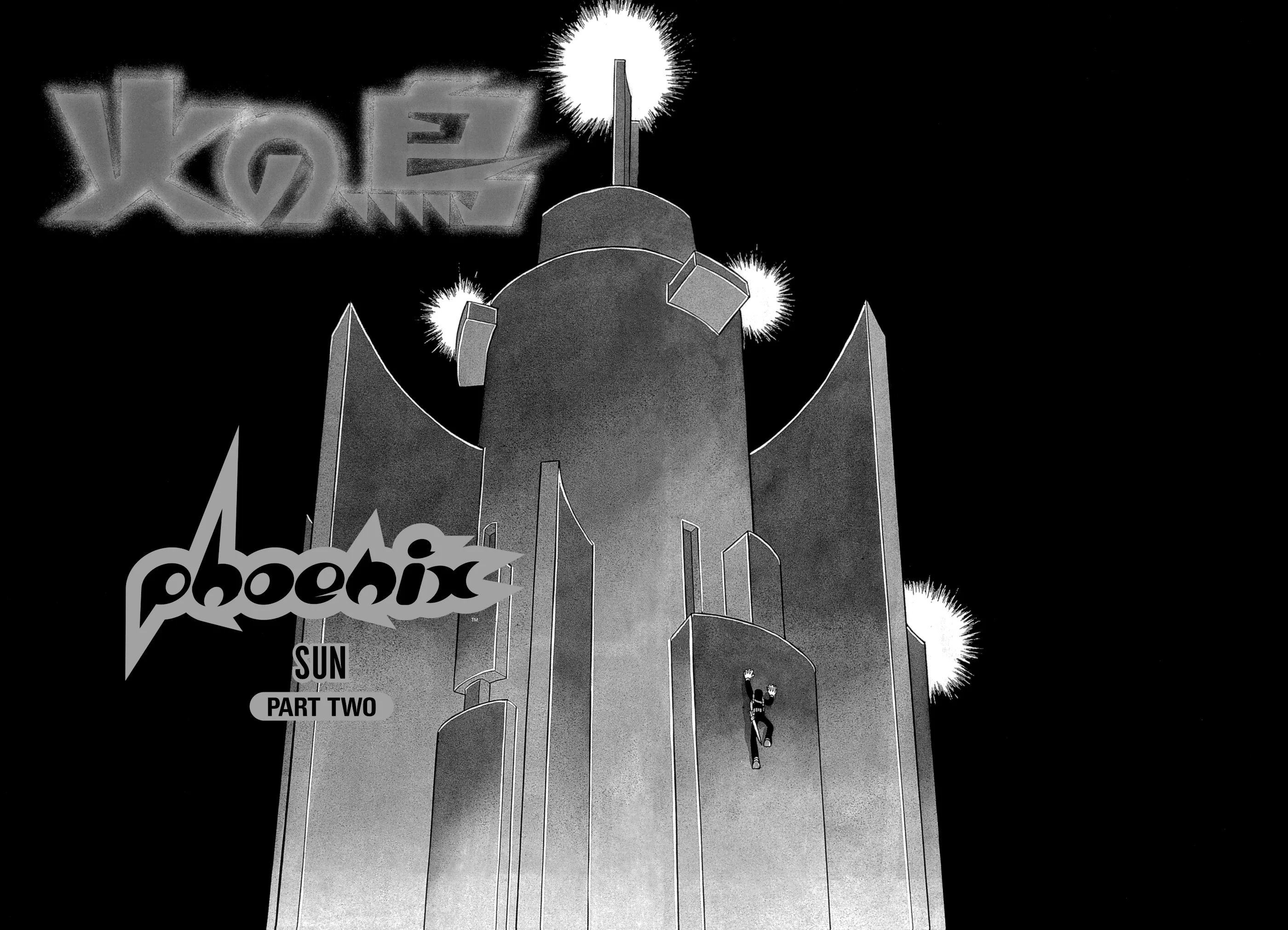 Phoenix - Capítulo 12.2 - Página 5 - LectorTMOo