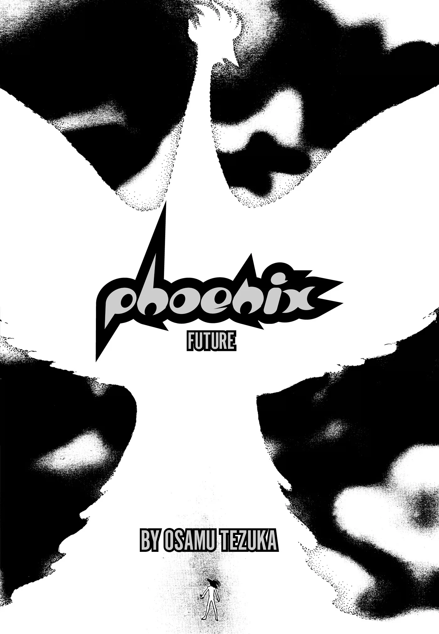 Phoenix - Capítulo 2 - Página 2 - LectorTMOo