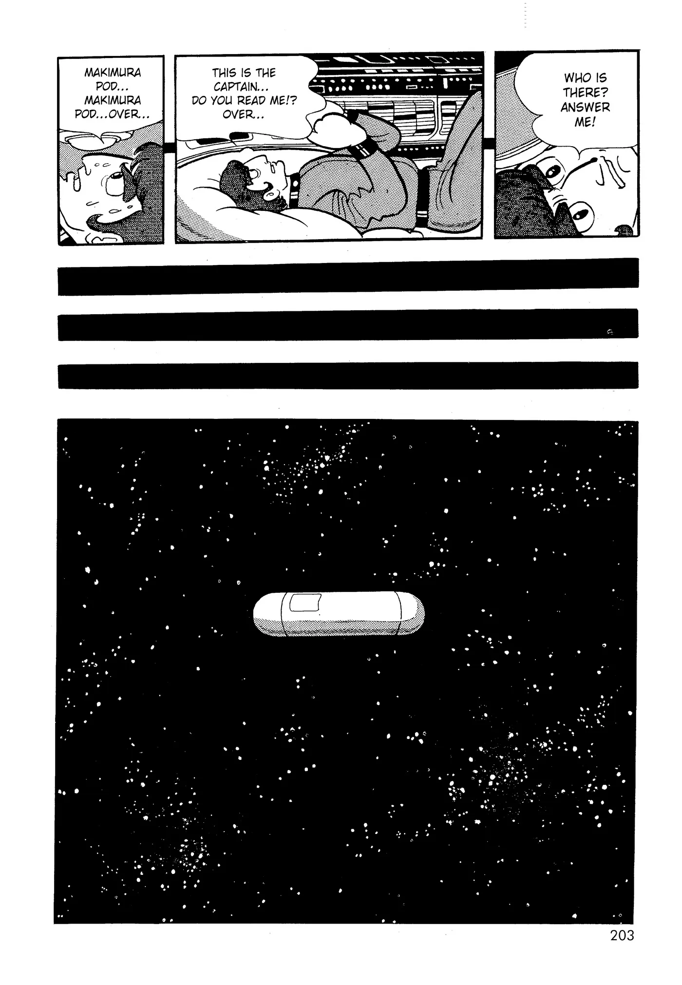 Phoenix - Capítulo 4 - Página 27 - LectorTMOo