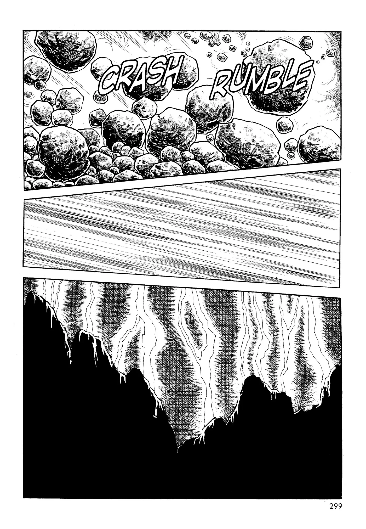 Phoenix - Capítulo 4 - Página 123 - LectorTMOo