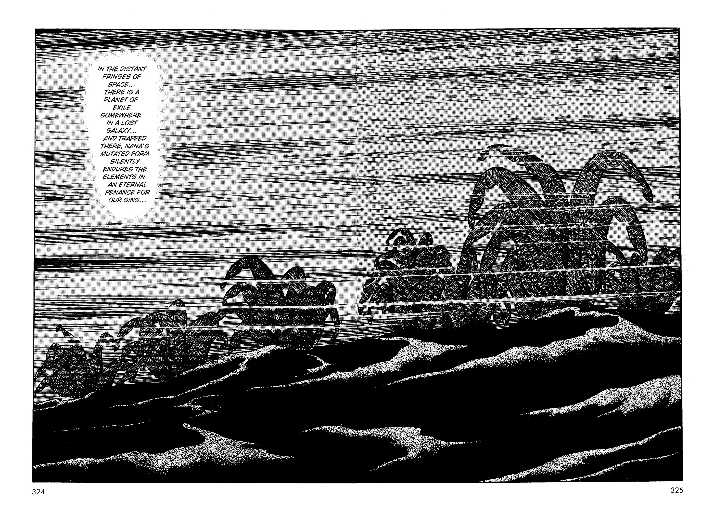 Phoenix - Capítulo 4 - Página 148 - LectorTMOo