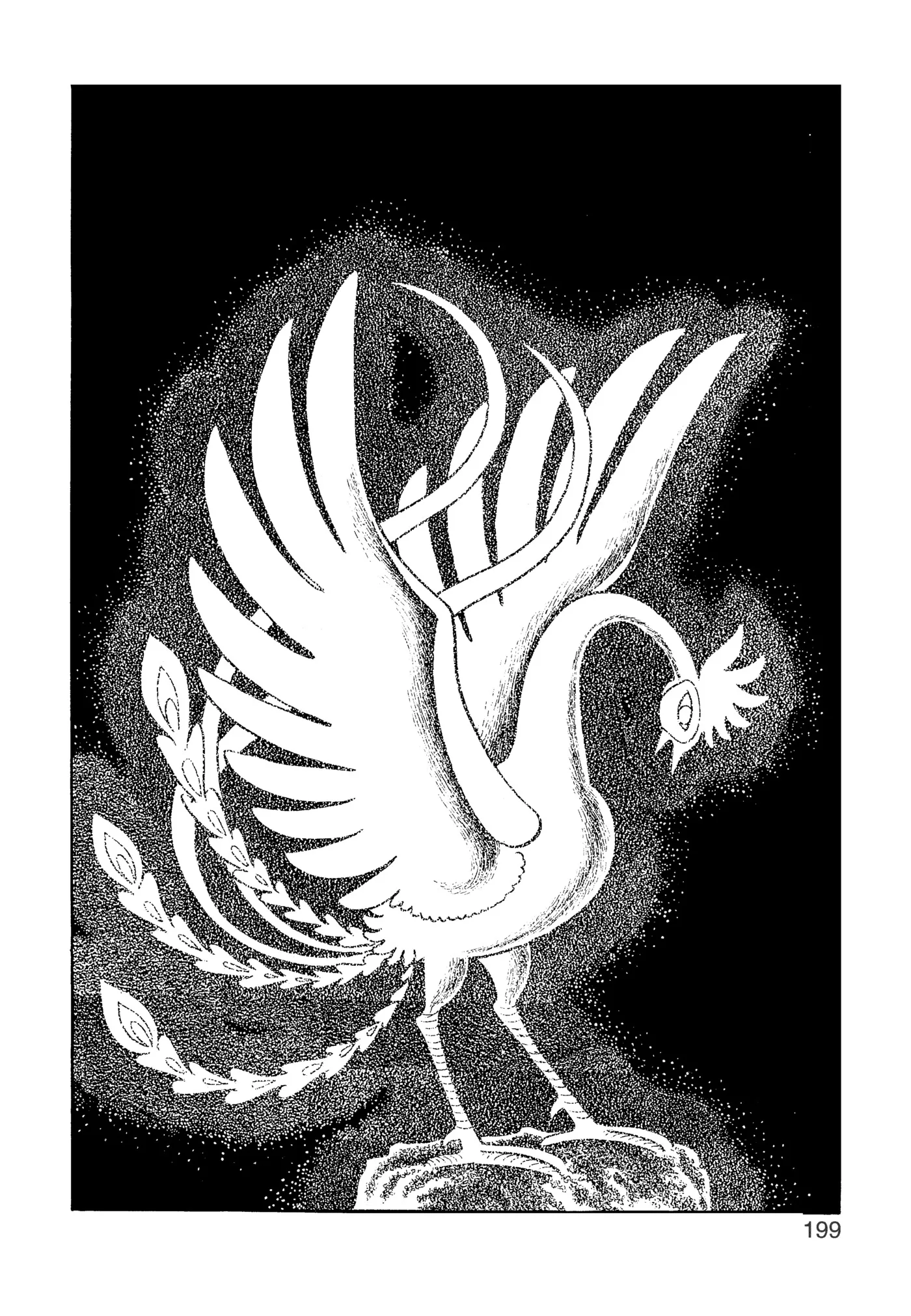 Phoenix - Capítulo 5 - Página 196 - LectorTMOo