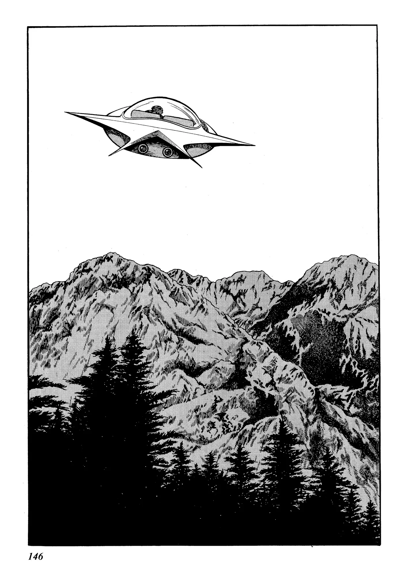Phoenix - Capítulo 6.4 - Página 25 - LectorTMOo