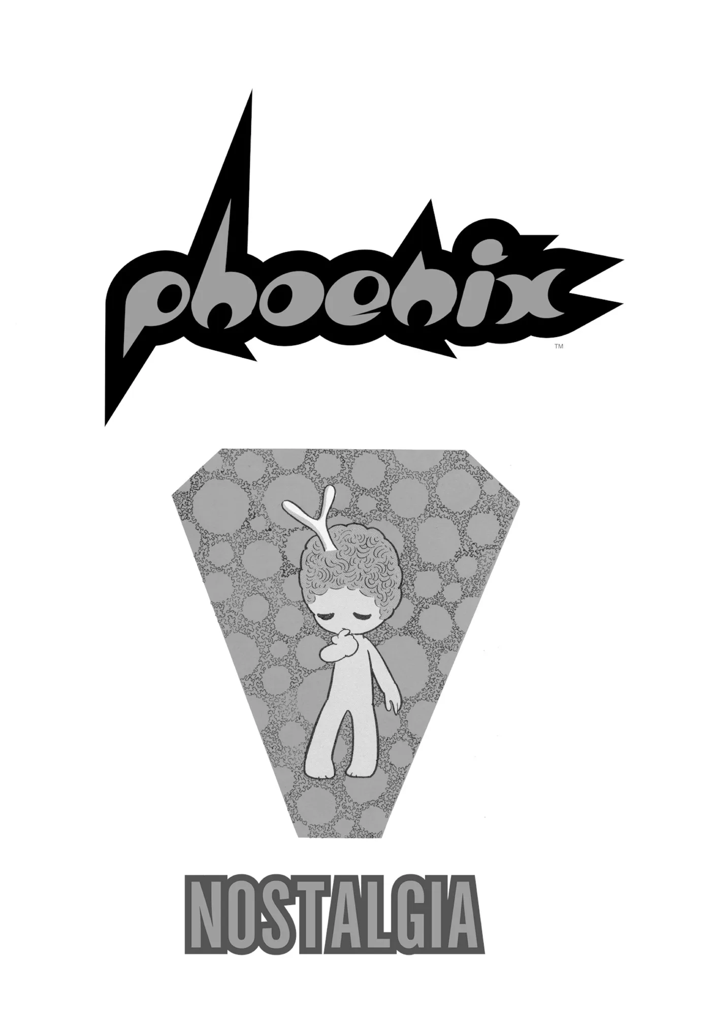 Phoenix - Capítulo 8 - Página 7 - LectorTMOo