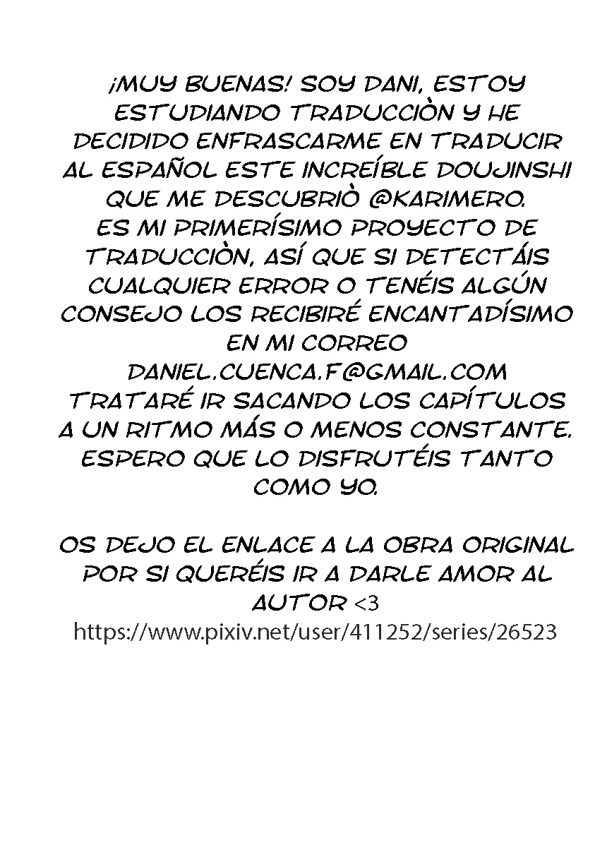 Pokemon: Ouja no Saiten - Capítulo 0.1 - Página 60 - LectorTMOo