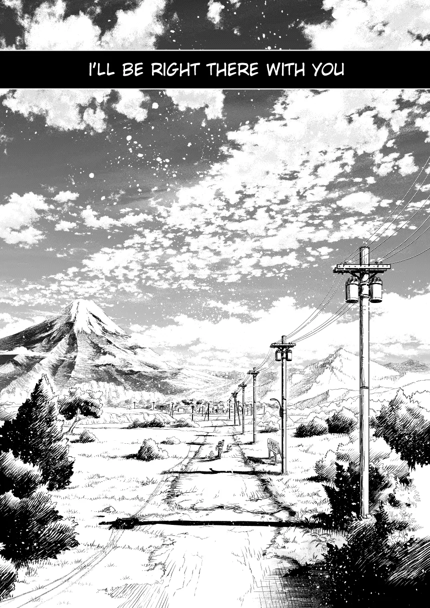 Pokemon: Ouja no Saiten - Capítulo 0.3 - Página 120 - LectorTMOo