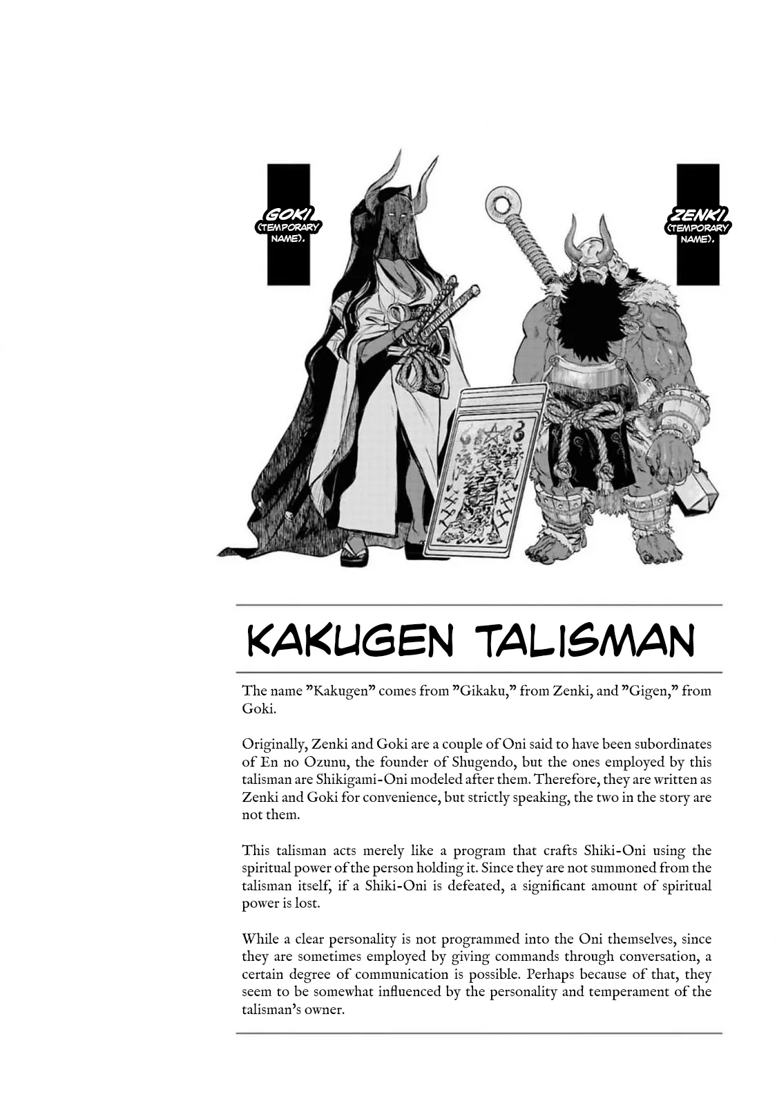 Reiwa no Dara-san - Capítulo 37 - Página 23 - LectorTMOo
