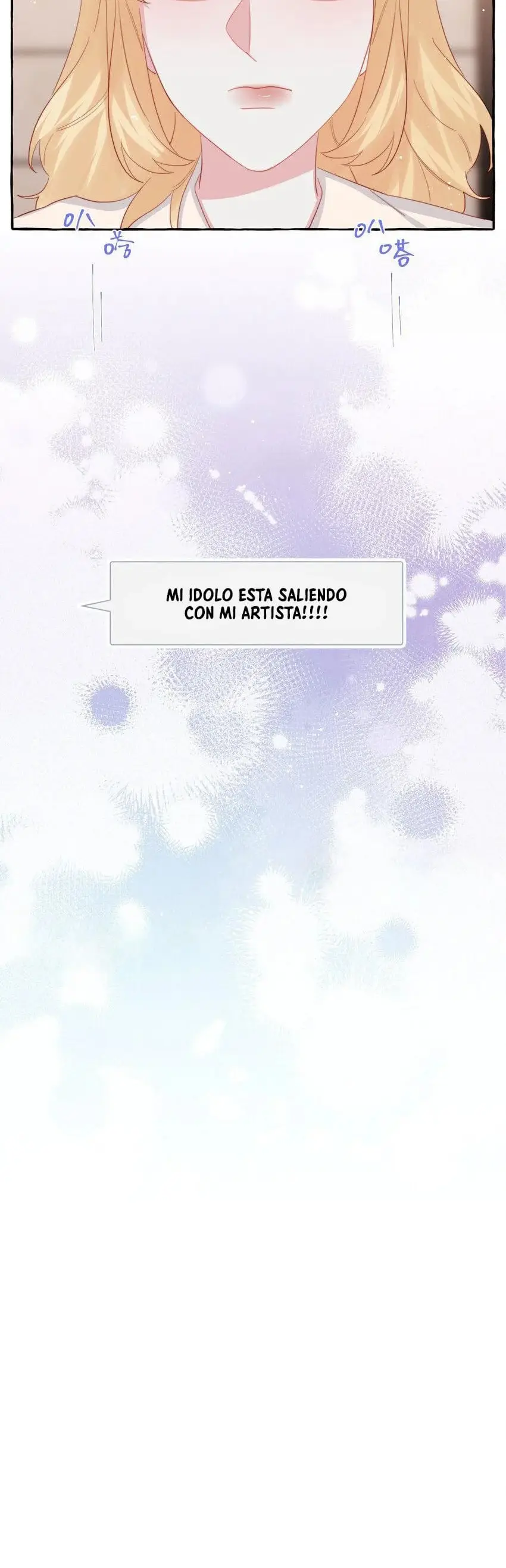Romance of the Stars capítulo 102 página 18