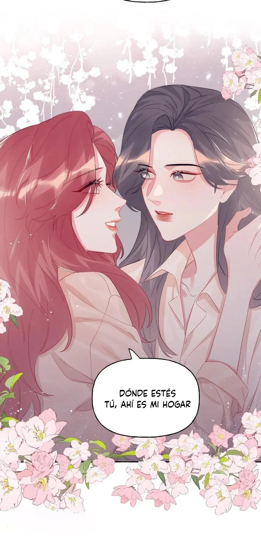 Romance of the Stars capítulo 103 página 18