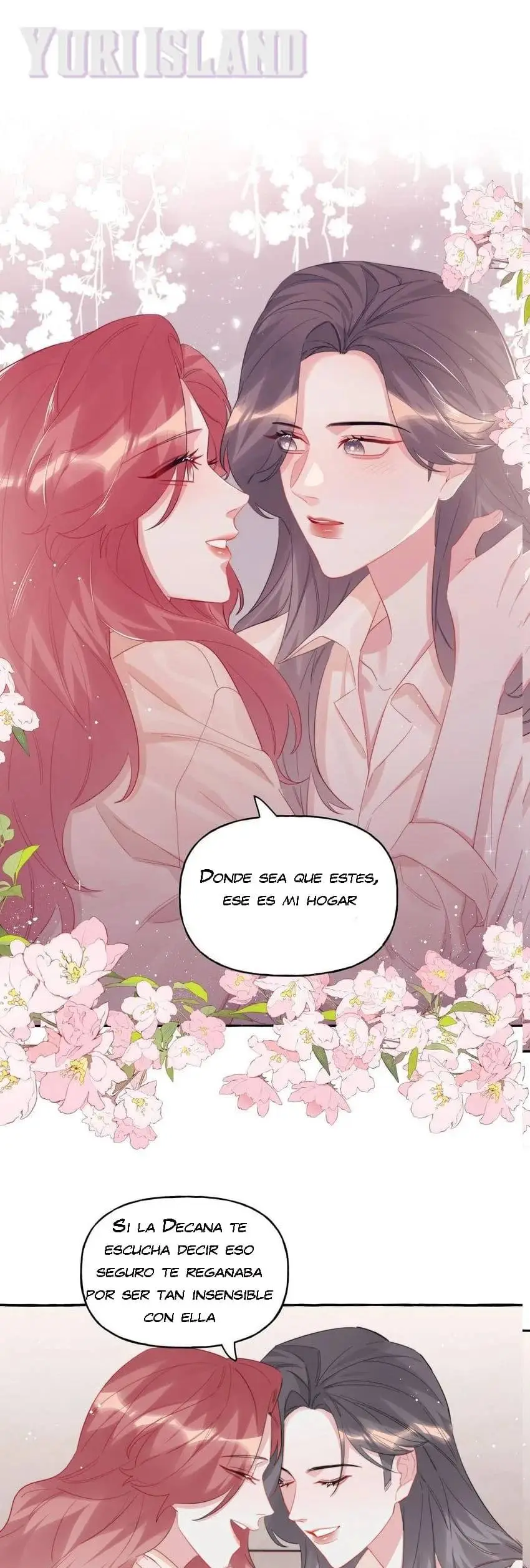 Romance of the Stars capítulo 104 página 3