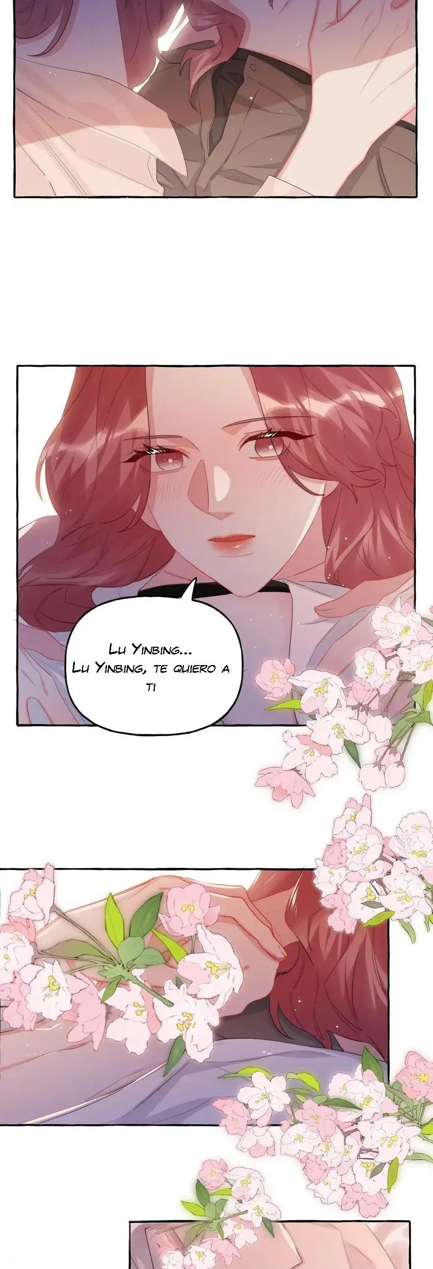 Romance of the Stars capítulo 104 página 15