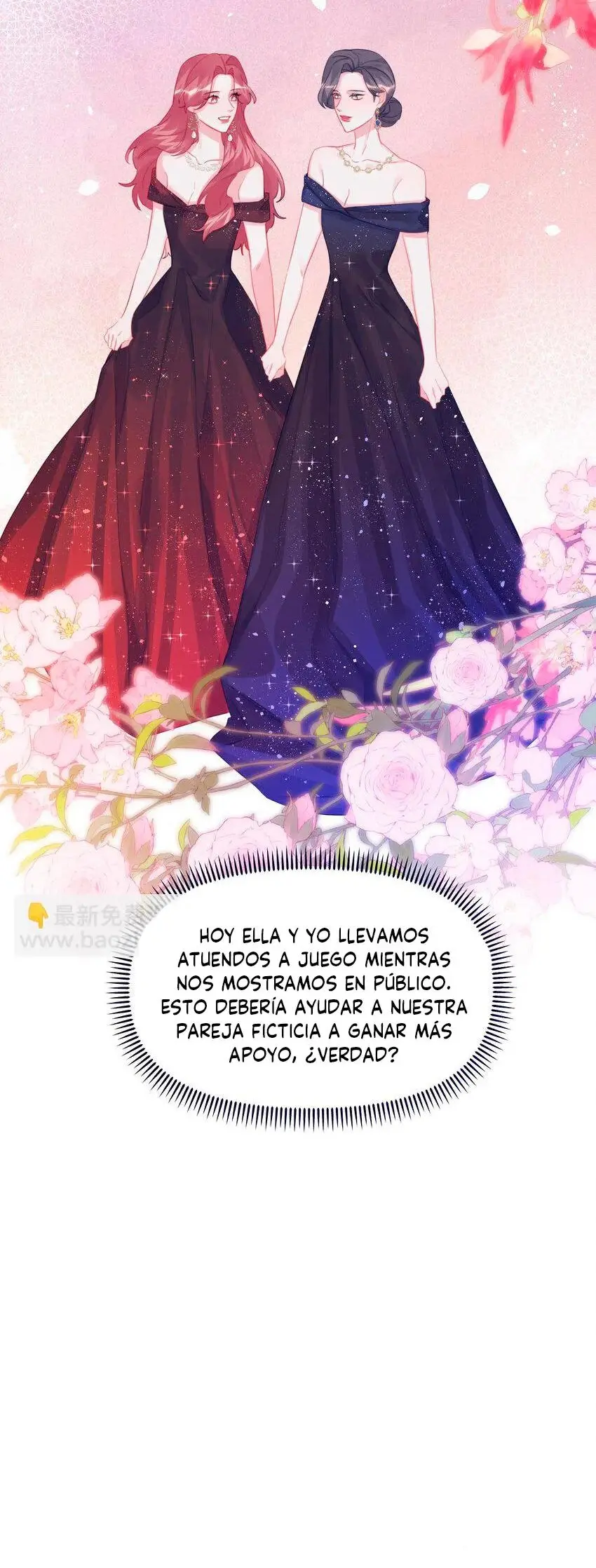 Romance of the Stars capítulo 108 página 14