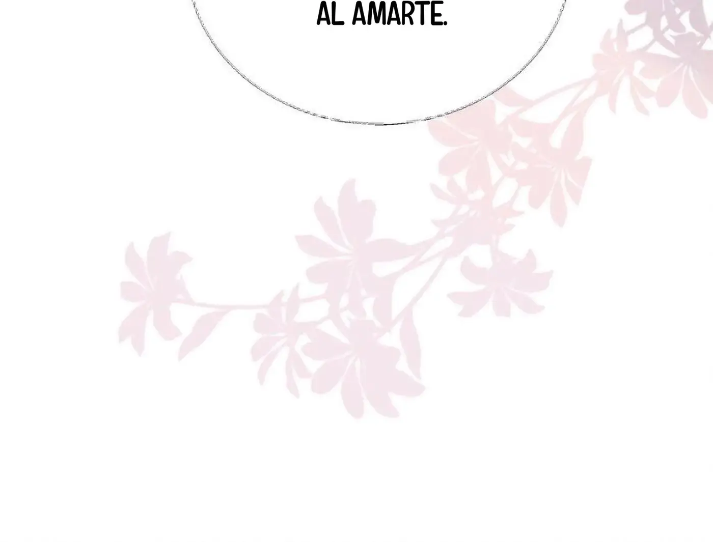 Romance of the Stars capítulo 112 página 19