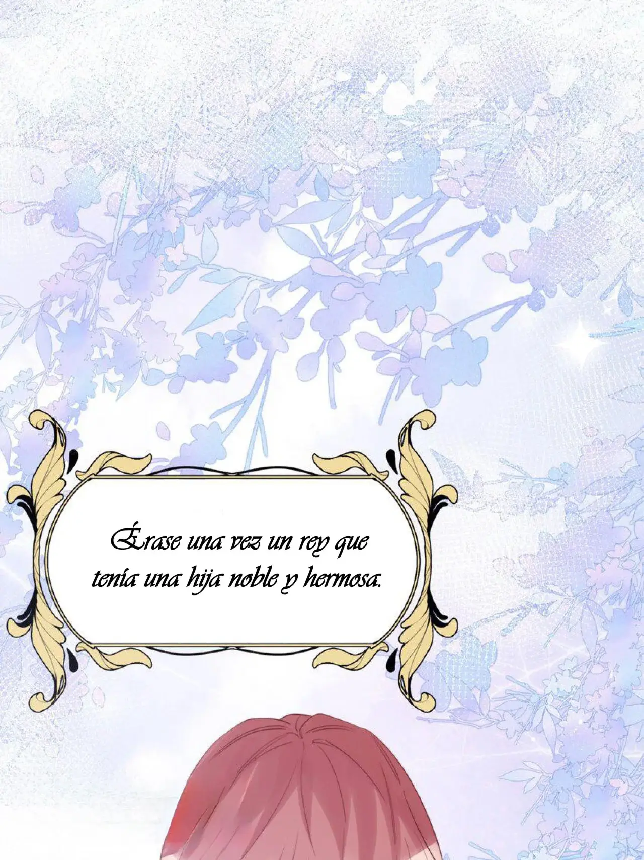Romance of the Stars capítulo 114 página 25
