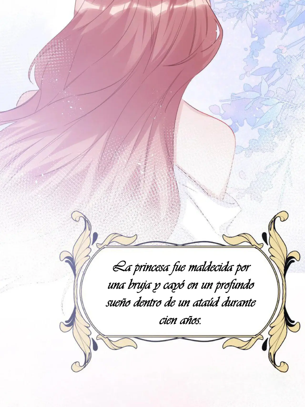 Romance of the Stars capítulo 114 página 26