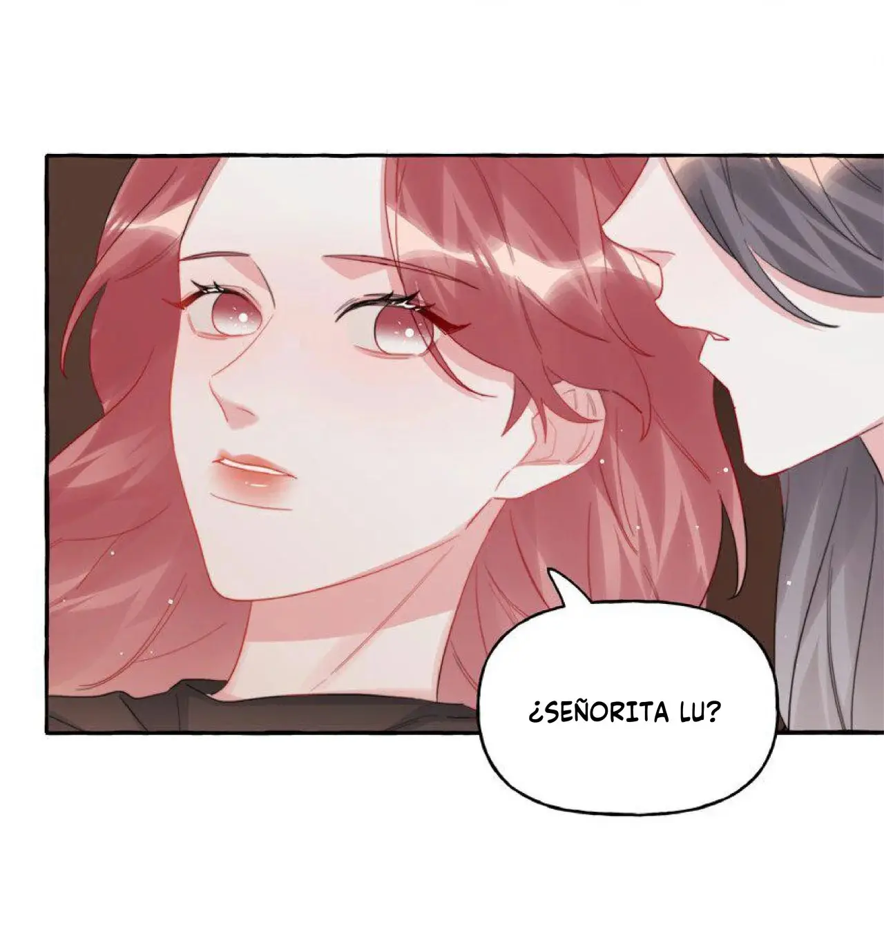 Romance of the Stars capítulo 114 página 30