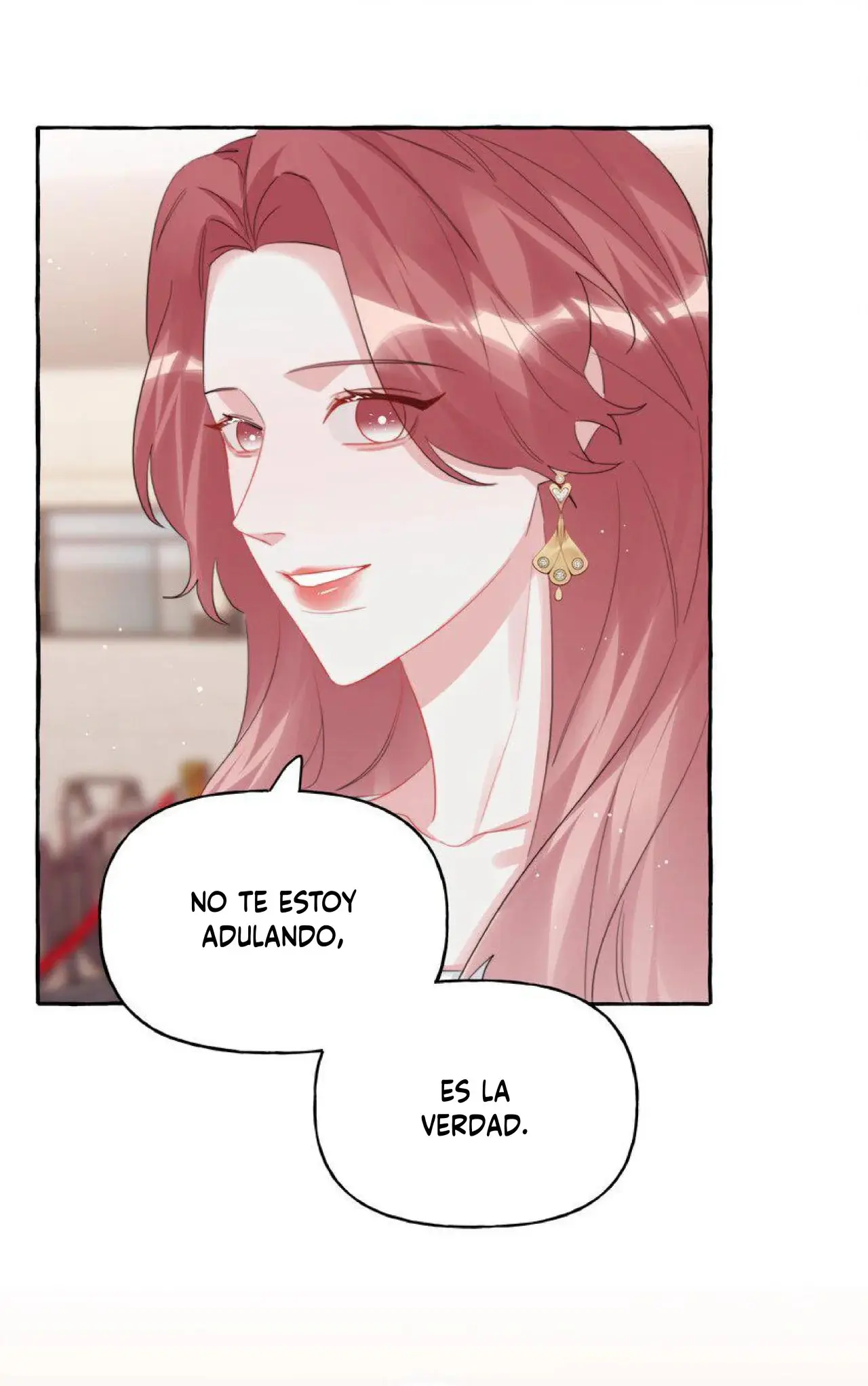 Romance of the Stars capítulo 115 página 12