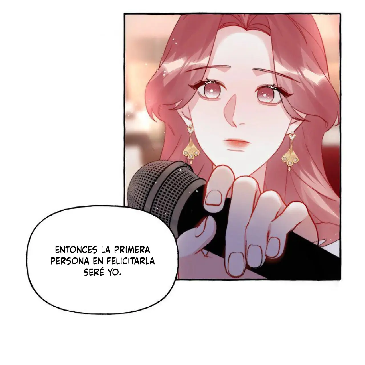 Romance of the Stars capítulo 115 página 17