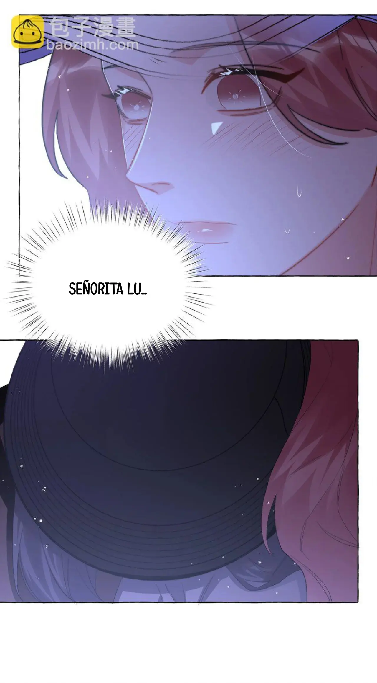 Romance of the Stars capítulo 116 página 28