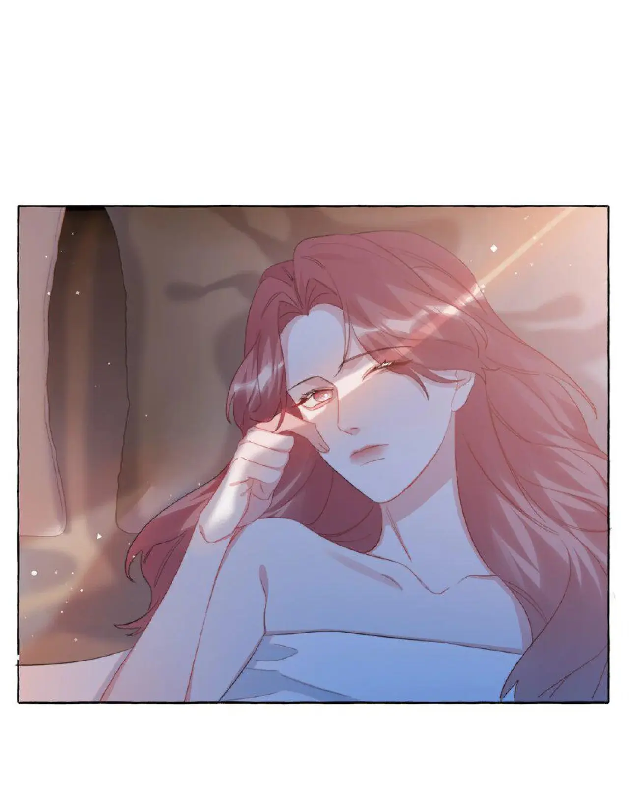 Romance of the Stars capítulo 117 página 16