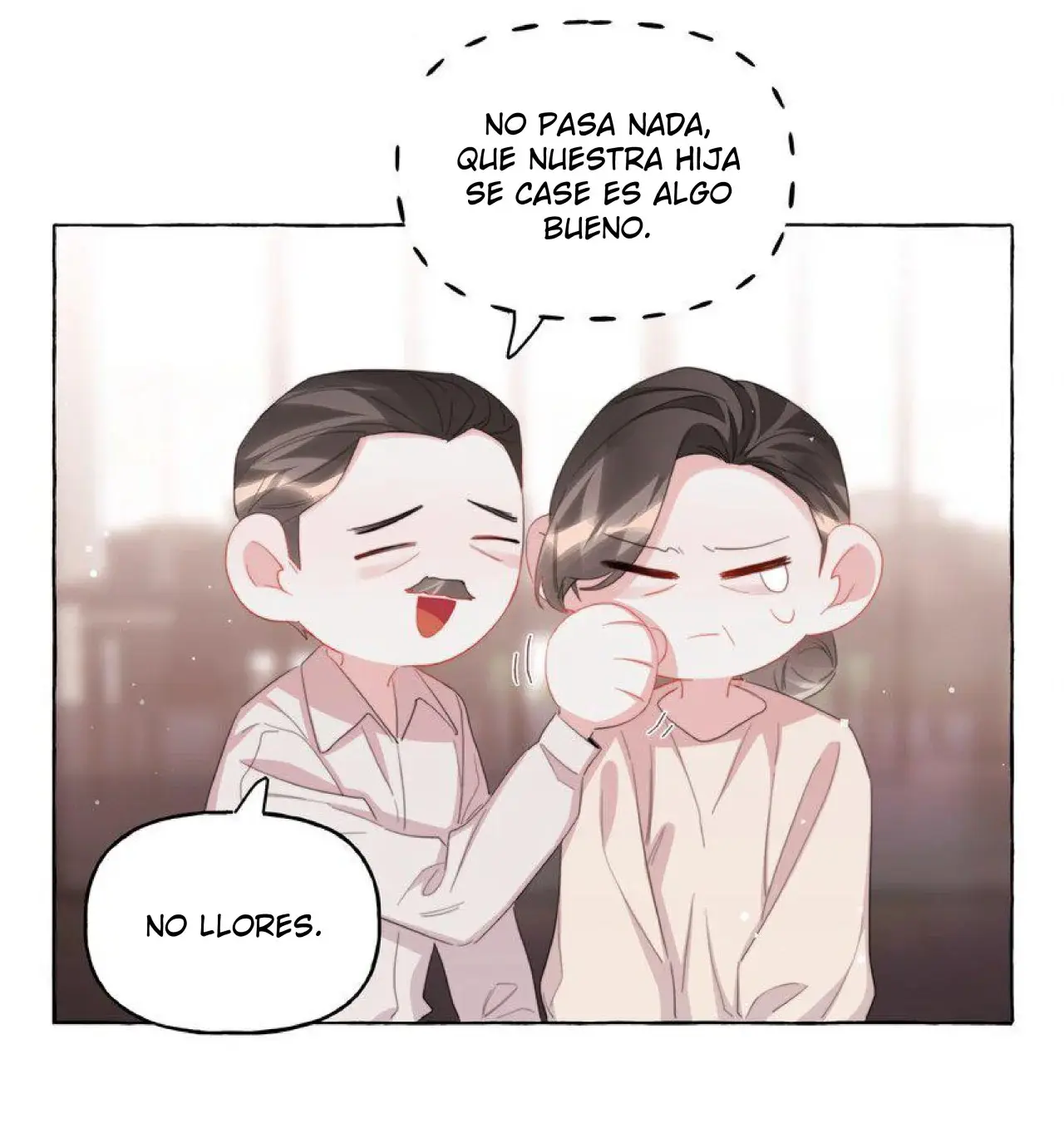Romance of the Stars capítulo 118 página 16