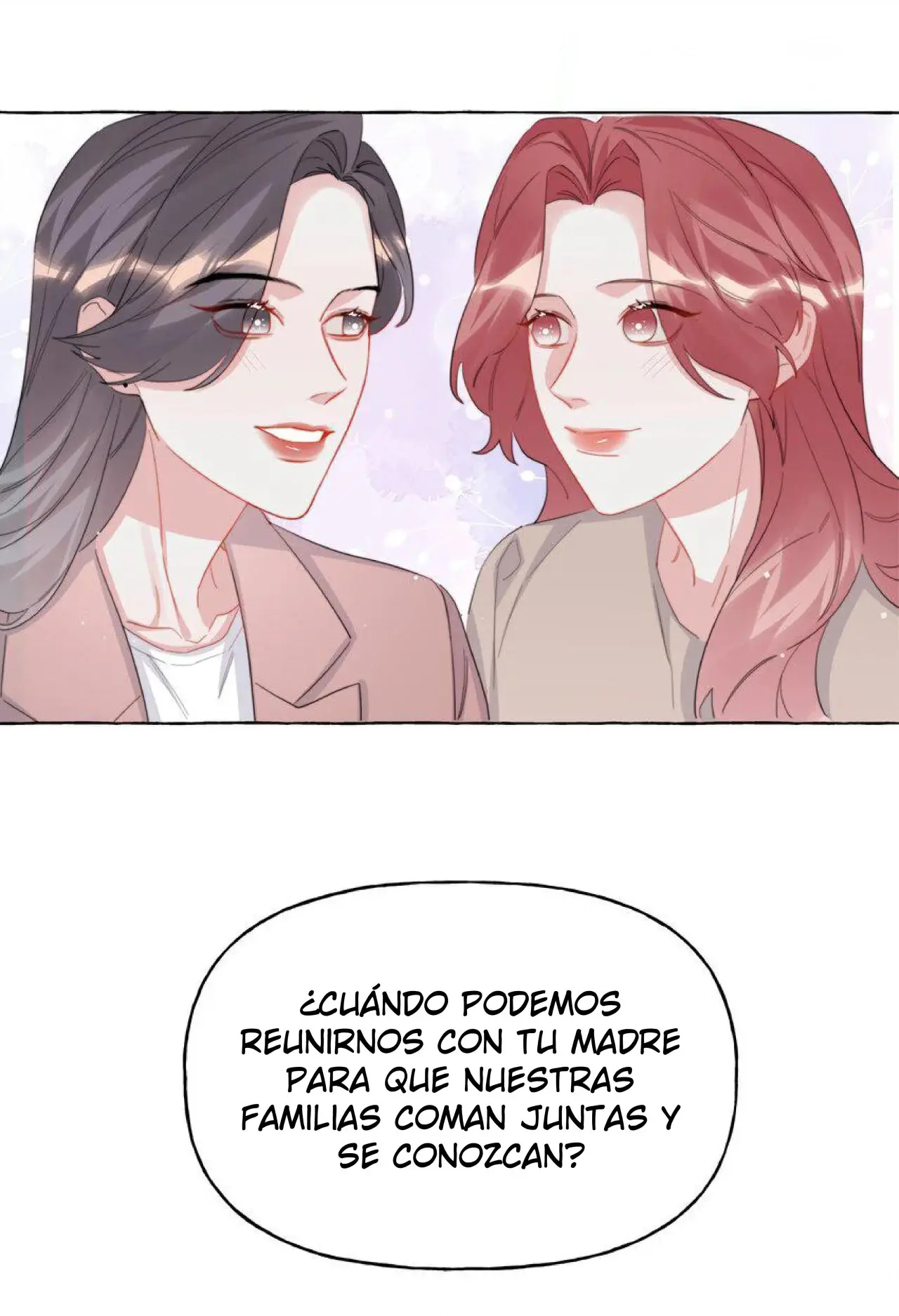 Romance of the Stars capítulo 118 página 28