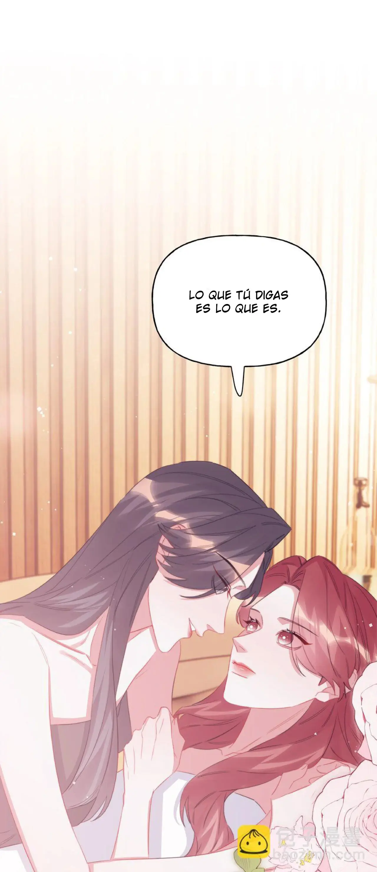 Romance of the Stars capítulo 119 página 14