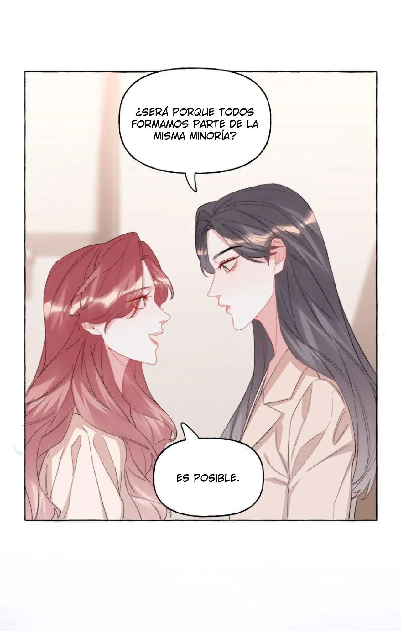 Romance of the Stars capítulo 119 página 30