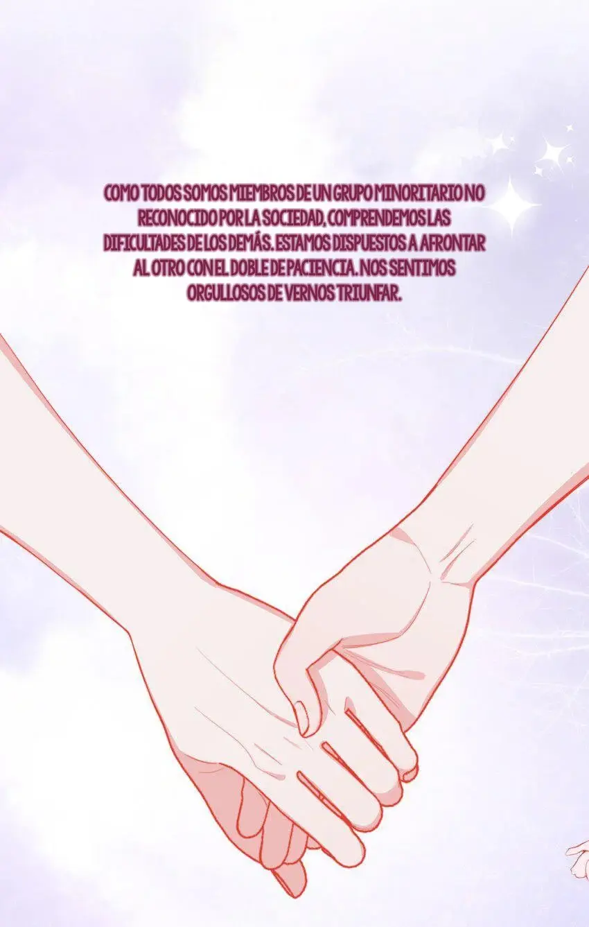 Romance of the Stars capítulo 119 página 31