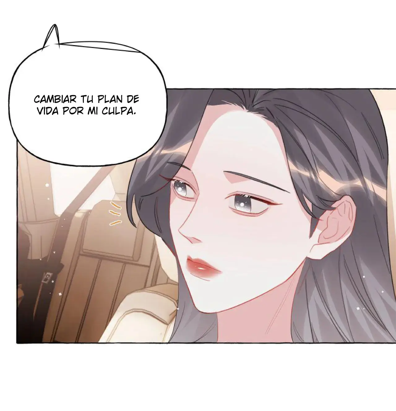 Romance of the Stars capítulo 120 página 13