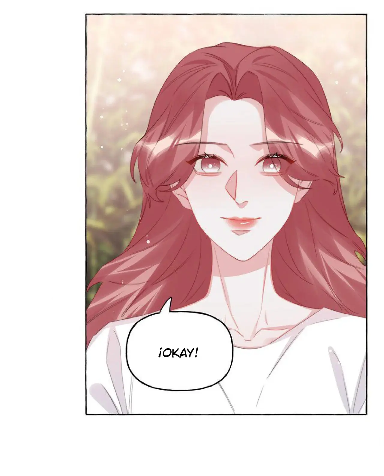 Romance of the Stars capítulo 120 página 26