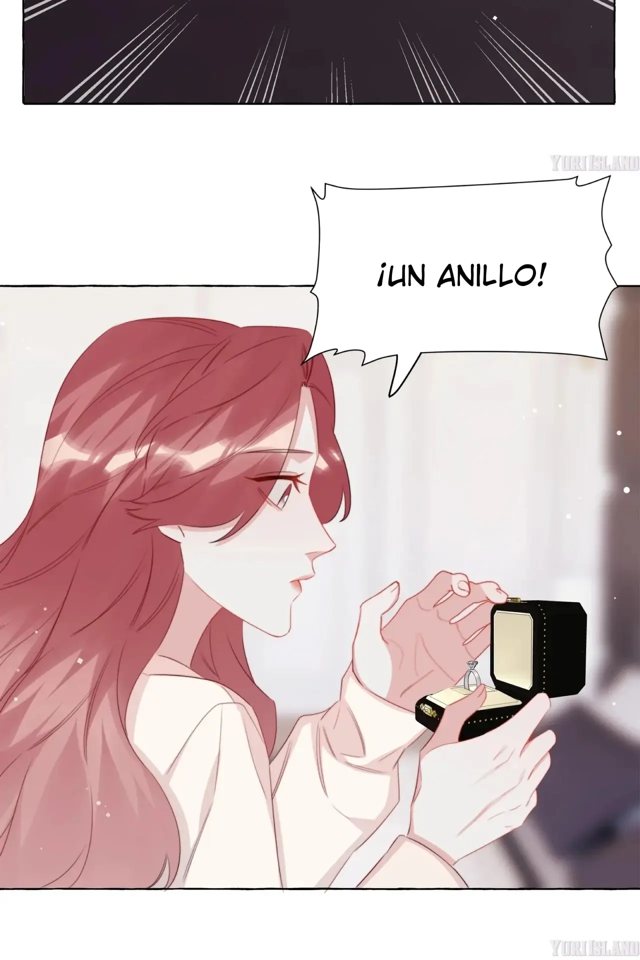 Romance of the Stars capítulo 121 página 15