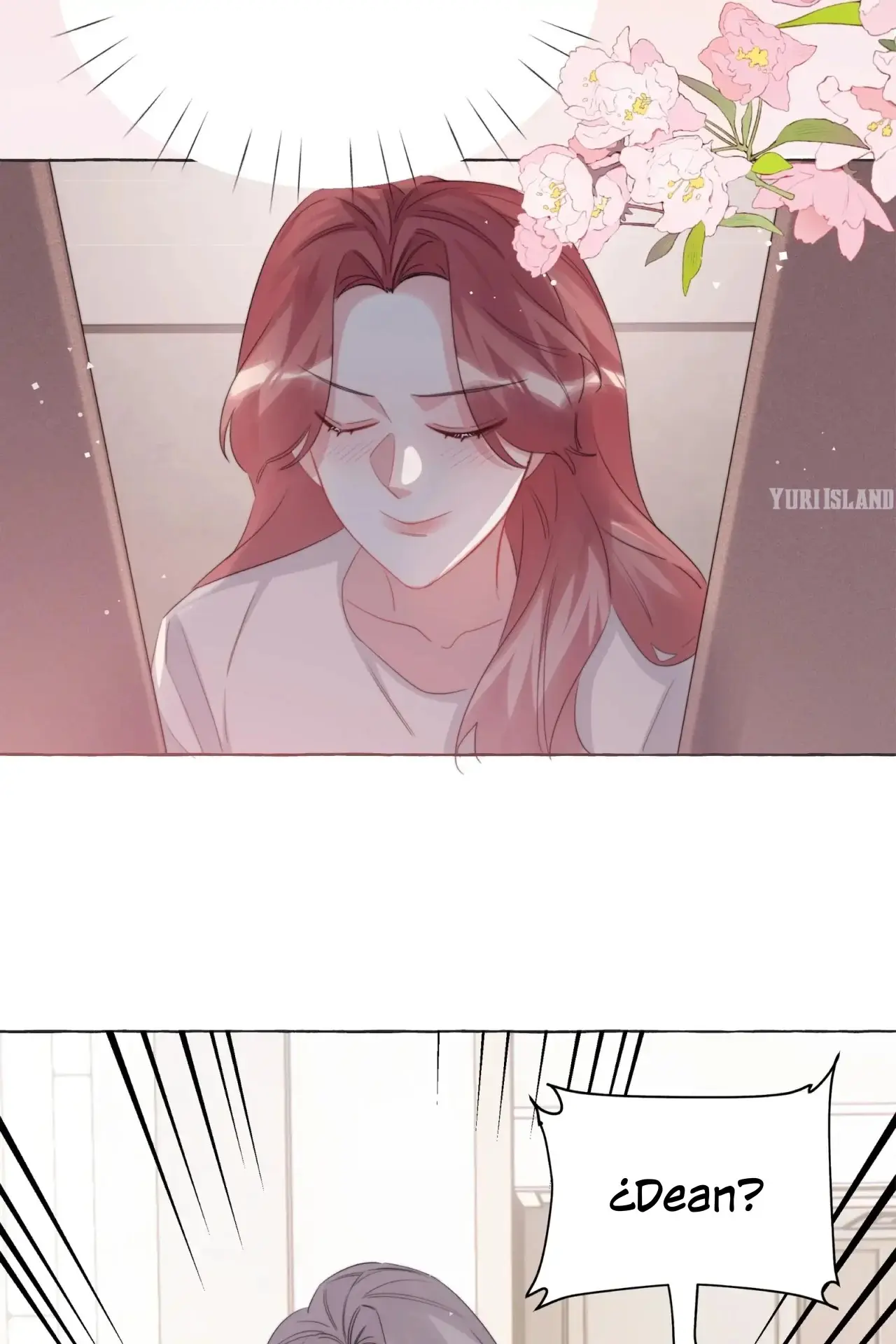 Romance of the Stars capítulo 122 página 15