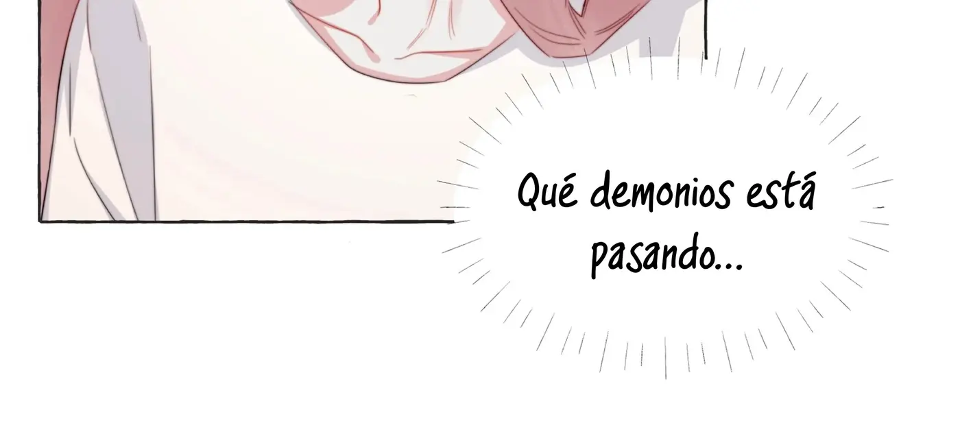 Romance of the Stars capítulo 122 página 19