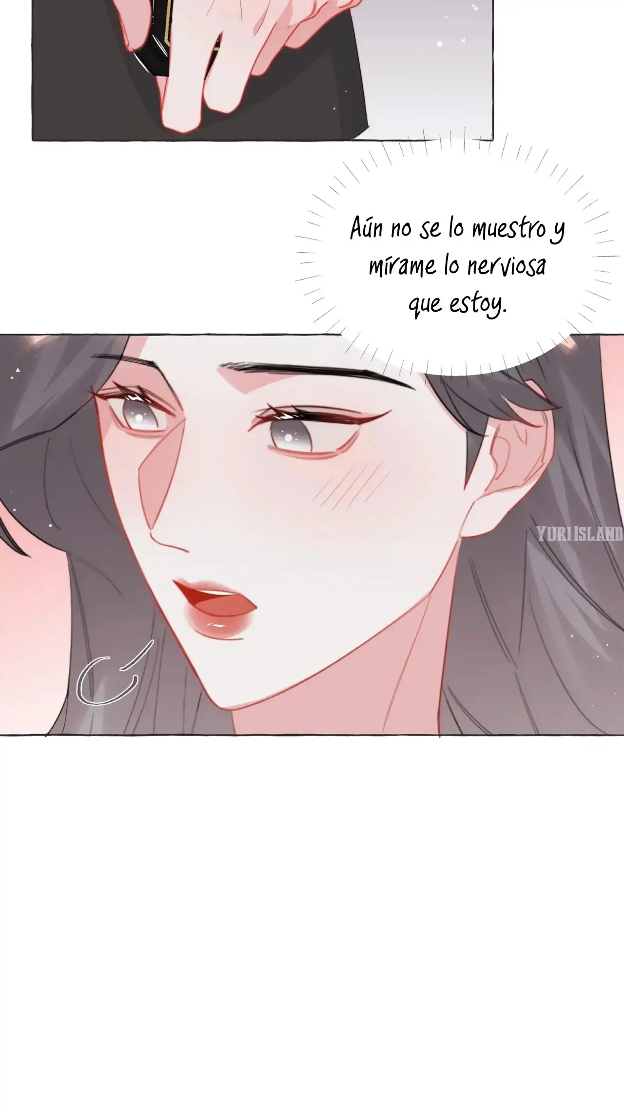 Romance of the Stars capítulo 122 página 22