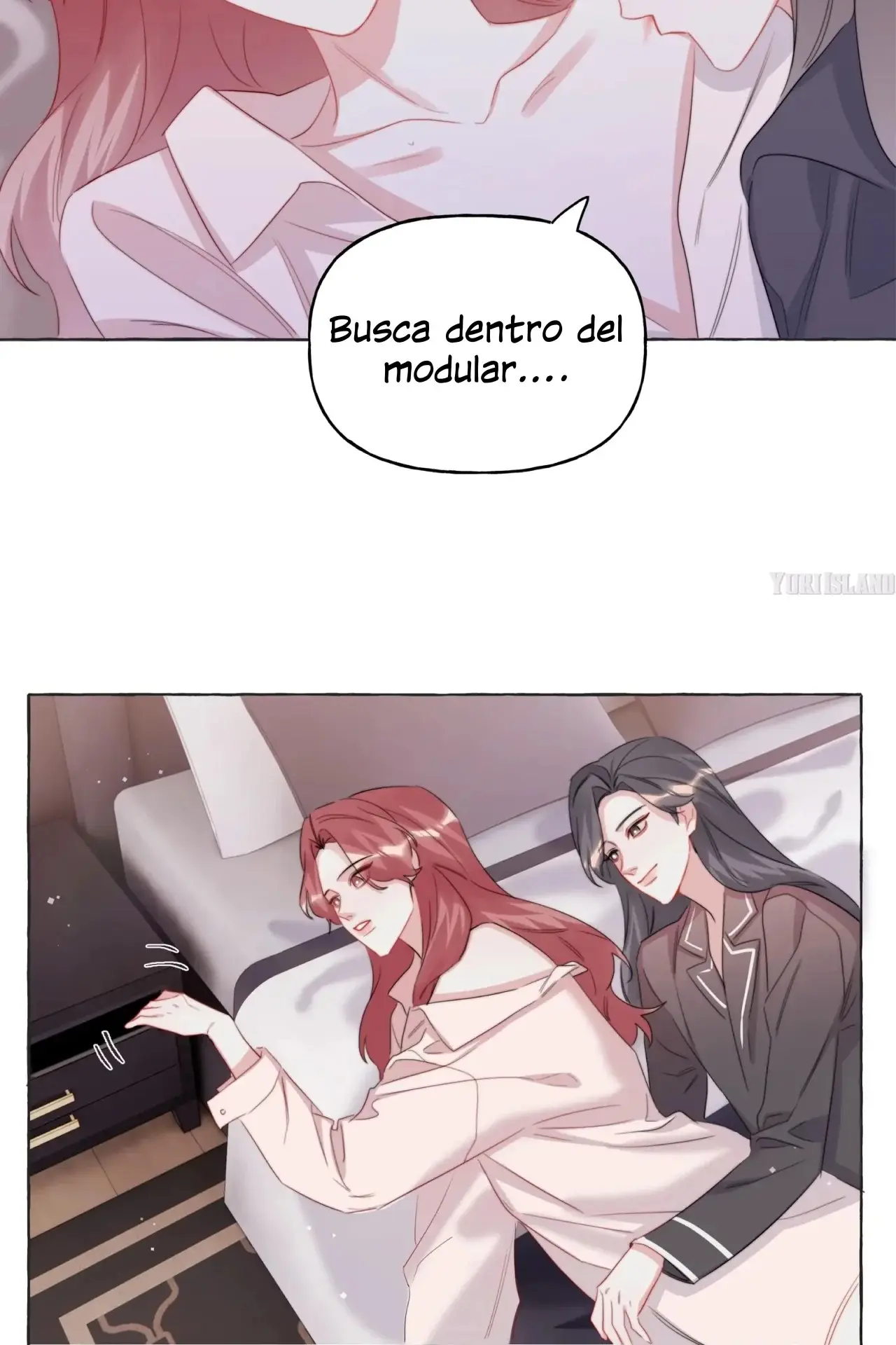 Romance of the Stars capítulo 122 página 31