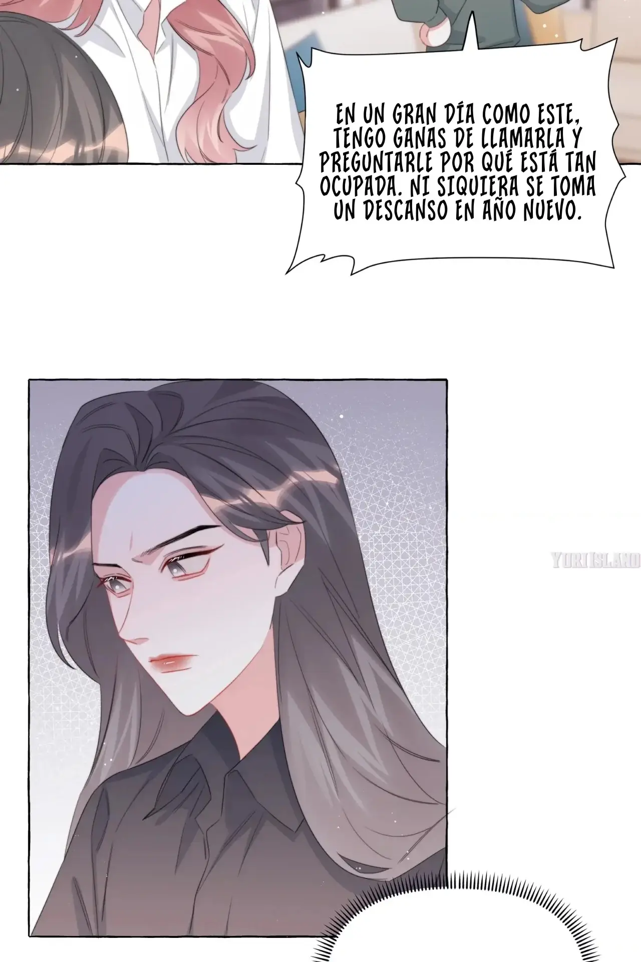 Romance of the Stars capítulo 124 página 20