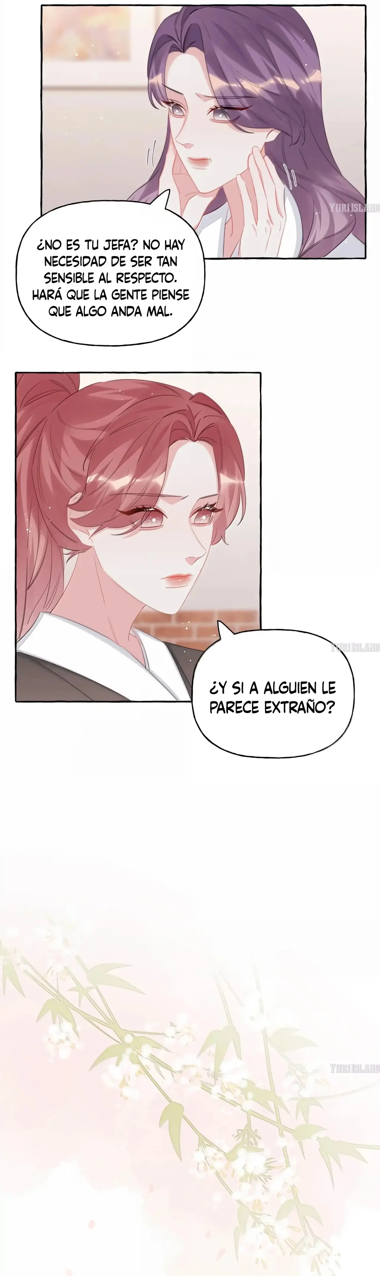 Romance of the Stars capítulo 126 página 13