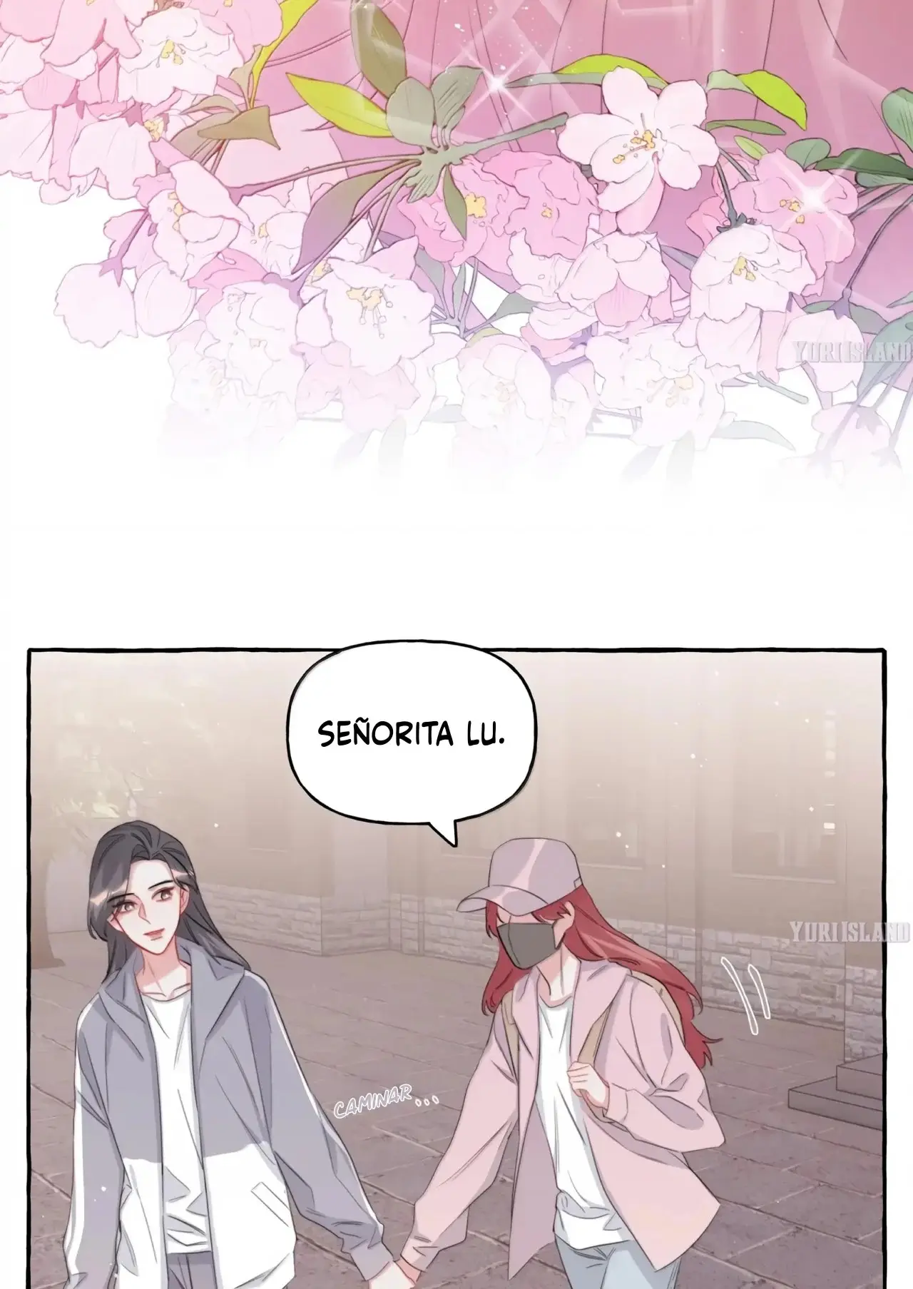 Romance of the Stars capítulo 127 página 19